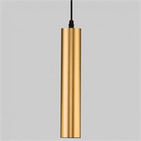 Подвесной светильник Elektrostandard Single a057418 ELK_a057418