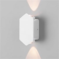 Накладной светильник Elektrostandard Mini Light a060878 ELK_a060878