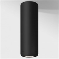 Накладной светильник Elektrostandard Onde a064196 ELK_a064196