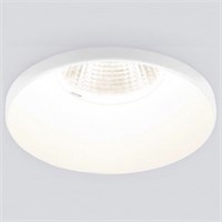 Встраиваемый светильник Elektrostandard Nuta a056780 ELK_a056780