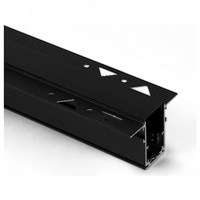 Трек встраиваемый Elektrostandard Slim Magnetic a057186 ELK_a057186