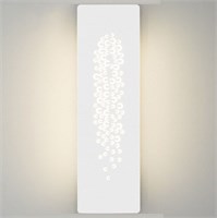 Накладной светильник Elektrostandard Grape a055784 ELK_a055784