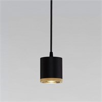 Подвесной светильник Elektrostandard Lead a062413 elk_a062413