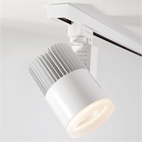 Светильник на штанге Elektrostandard Accord a044428 ELK_a044428