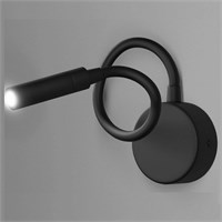 Бра Elektrostandard Bard a058941 ELK_a058941