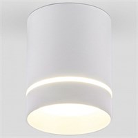 Накладной светильник Elektrostandard Topper a063932 ELK_a063932