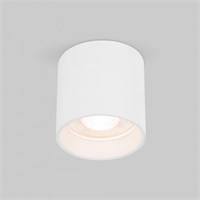 Накладной светильник Elektrostandard Orson a062930 ELK_a062930