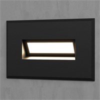 Встраиваемый светильник Elektrostandard Step 7 a049756 ELK_a049756