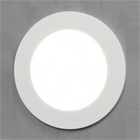 Встраиваемый в дорогу светильник Elektrostandard Step 5 a049753 ELK_a049753