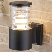 Светильник на штанге Elektrostandard Strada a032622 ELK_a032622