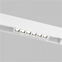 Накладной светильник Elektrostandard Slim Magnetic Sl a059187 ELK_a059187