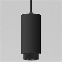 Подвесной светильник Elektrostandard Nubis a064793 ELK_a064793