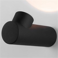 Накладной светильник Elektrostandard Ray a056370 elk_a056370