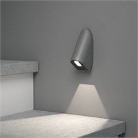 Накладной светильник Elektrostandard Bit a063974 ELK_a063974