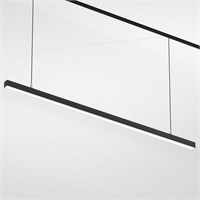 Подвесной светильник Elektrostandard Slim Magnetic a064802 ELK_a064802