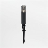 Наземный низкий светильник Elektrostandard Hidden a066034 ELK_a066034