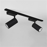 Светильник на штанге Elektrostandard Baril a046185 ELK_a046185