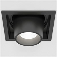 Встраиваемый светильник Elektrostandard Conner a063994 ELK_a063994