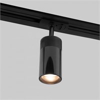 Светильник на штанге Elektrostandard Riffe a061663 elk_a061663