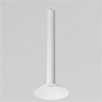 Подвесной светильник Elektrostandard Fest a068828 ELK_a068828