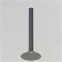 Подвесной светильник Elektrostandard Fest a068826 ELK_a068826