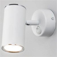 Бра Elektrostandard Rutero a043981 ELK_a043981