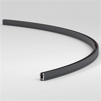 Трек накладной Elektrostandard Mini Magnetic a065641 ELK_a065641