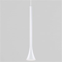 Подвесной светильник Elektrostandard Hall a068819 ELK_a068819