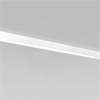 Встраиваемый светильник Elektrostandard Slim Magnetic L a059183 ELK_a059183