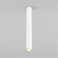 Накладной светильник Elektrostandard Pika a061119 ELK_a061119