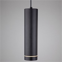 Подвесной светильник Elektrostandard Topper a063930 ELK_a063930