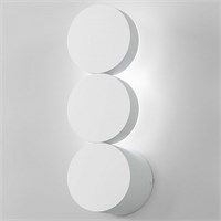 Накладной светильник Elektrostandard Brioni a064595 ELK_a064595