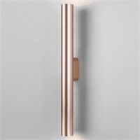 Накладной светильник Elektrostandard Langer a061987 ELK_a061987