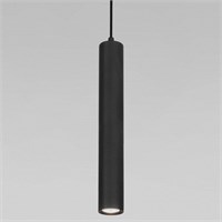 Подвесной светильник Elektrostandard Base a064188 ELK_a064188