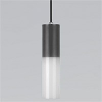 Подвесной светильник Elektrostandard 5602 a062781 ELK_a062781