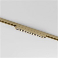 Накладной светильник Elektrostandard Line Magnetic a069636 ELK_a069636