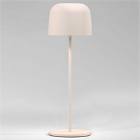 Настольная лампа декоративная Elektrostandard Bitty a069003 ELK_a069003