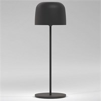 Настольная лампа декоративная Elektrostandard Bitty a069002 ELK_a069002