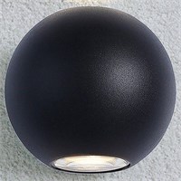 Накладной светильник Elektrostandard Diver a038539 ELK_a038539