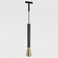 Подвесной светильник Elektrostandard Mini Magnetic a065652 ELK_a065652