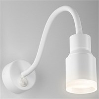 Бра Elektrostandard Molly a043983 ELK_a043983