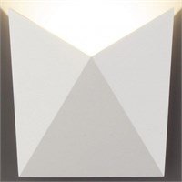 Накладной светильник Elektrostandard Batterfly a038827 elk_a038827