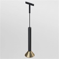 Подвесной светильник Elektrostandard Mini Magnetic a065651 ELK_a065651