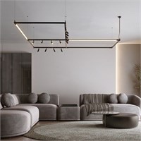 Модульный светильник Elektrostandard Module System a066179 ELK_a066179