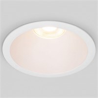 Встраиваемый светильник Elektrostandard Light LED 3005 a060169 ELK_a060169