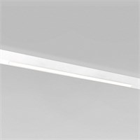 Встраиваемый светильник Elektrostandard Slim Magnetic a062335 elk_a062335