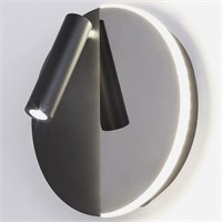 Бра Elektrostandard Drom a055362 ELK_a055362