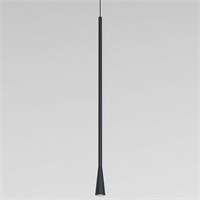 Подвесной светильник Elektrostandard Vist a068608 ELK_a068608