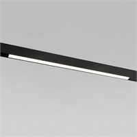 Встраиваемый светильник Elektrostandard Slim Magnetic a062333 ELK_a062333