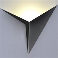 Накладной светильник Elektrostandard Parete a056311 ELK_a056311